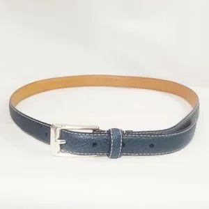 Lauren Ralph Lauren | Accessories | Ralph Lauren Teal Blue  display picture 1